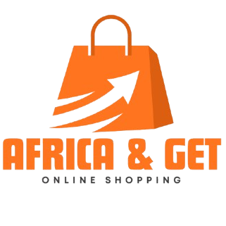 Africa & Get