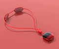 Neck Massager EMS